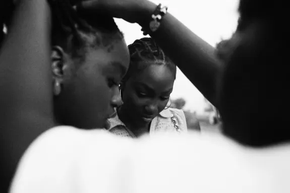 קזינו סטיקי ויילדס תמיכה